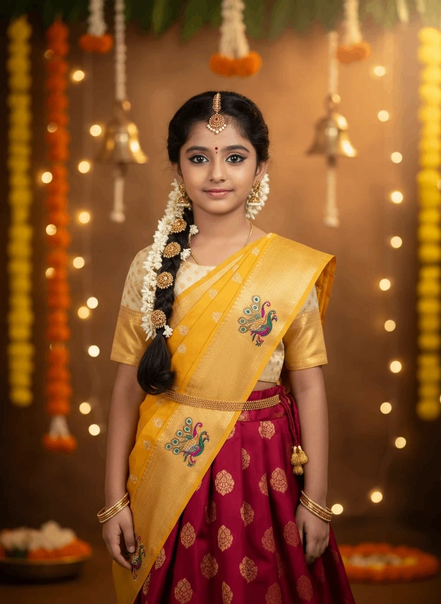 Bhavi